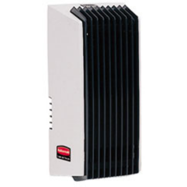 JanitorialRCP511400WH