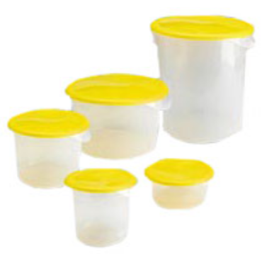JanitorialRCP572924CLE