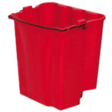 JanitorialRCP9C74RED