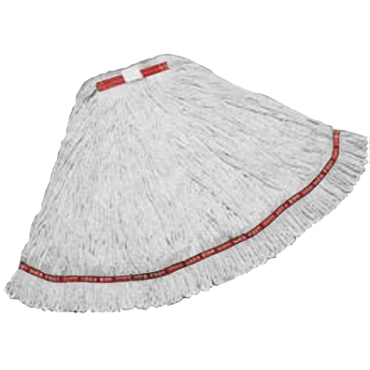 JanitorialRCPA112WHI