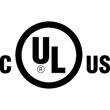 C-UL-US