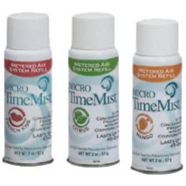 JanitorialTMS1042430