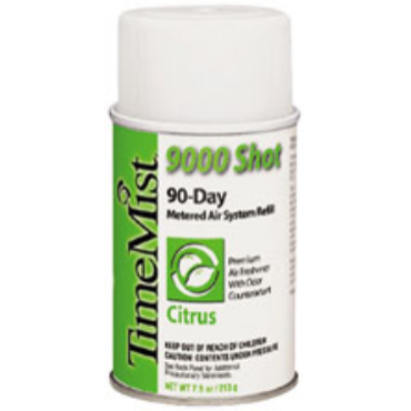 JanitorialTMS1042649