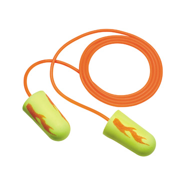 Earplugs