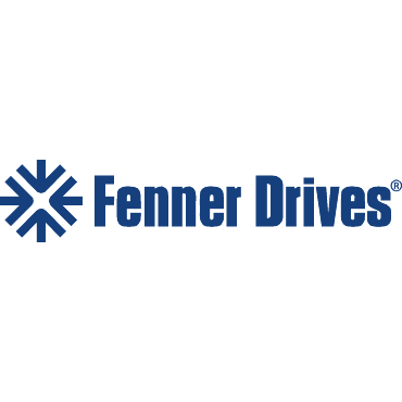 Fenner DrivesCT3102