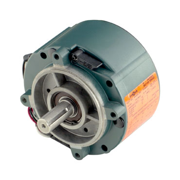 Finished Bore Electric Brakes