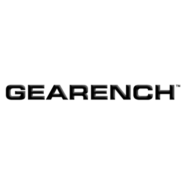 Gearench Wrenches306-SG1000