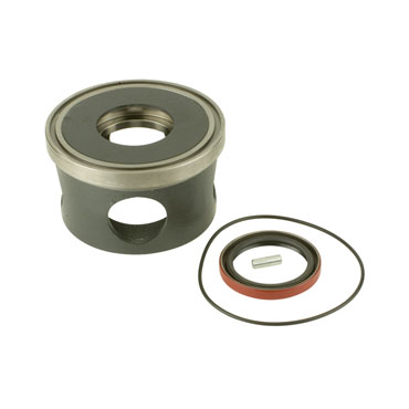 Gear Reducer Screw Conveyor Seal Packs
