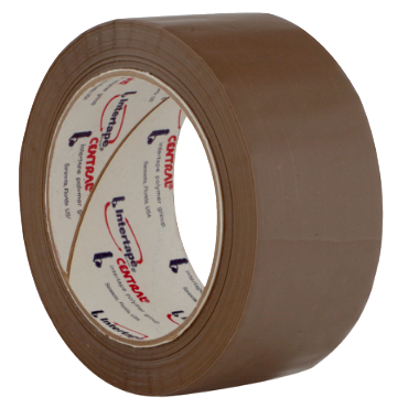 Artist Tape White 1x60yd