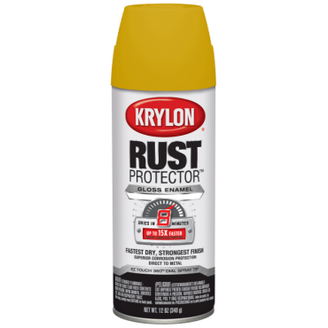 KrylonK06901000