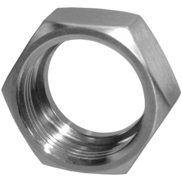 Dixon Valve & Coupling13H-G200