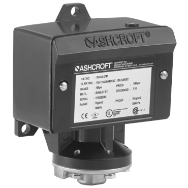 AshcroftB424B3000