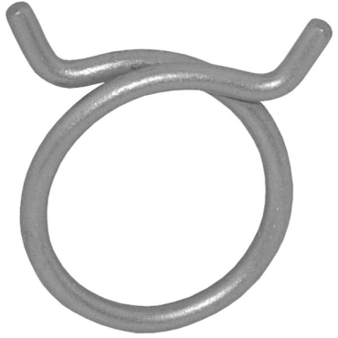 Dixon Valve & CouplingSHC1625