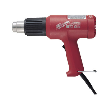 Heat Guns & Torches
