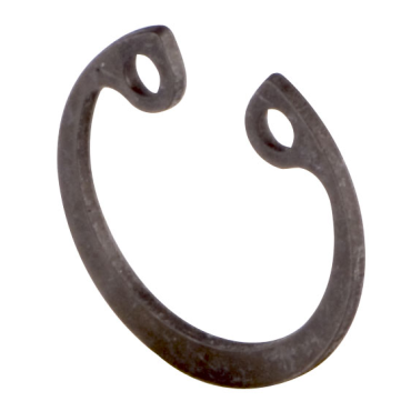 Rotor ClipDHO-14ST PA S