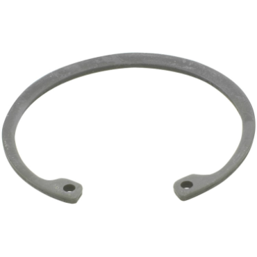 Rotor ClipHO-262ST PA