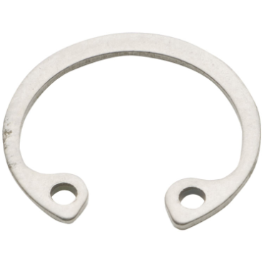 Rotor ClipHO-43SS S