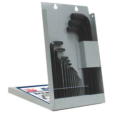 Eklind Tool269-10614