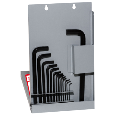Eklind Tool269-13216