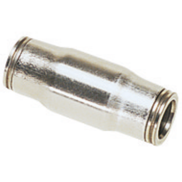 Legris3806 60 00