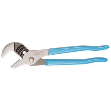 Channellock 420 9.5 Inch Tongue and Groove Plier for sale online 