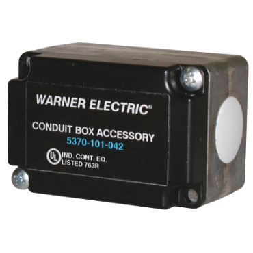 Warner Electric5370-101-042