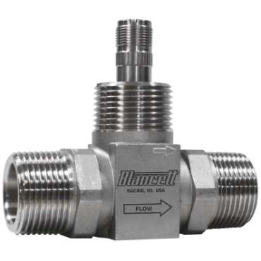 Blancett®B111-120