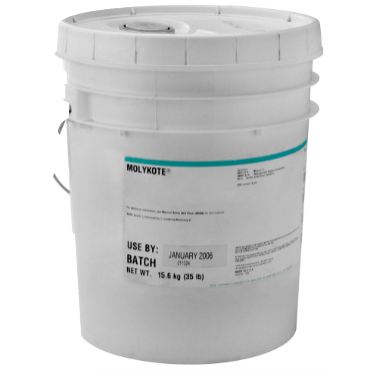 DowsilL0168 17.9KG PL