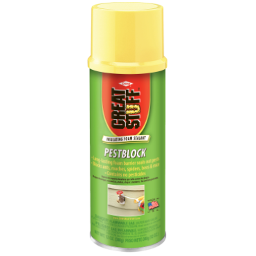 Silastic11000714