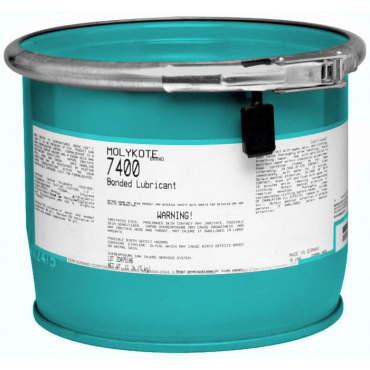 Dowsil7400 180KG DR