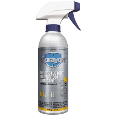 SprayonS00711LQ