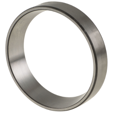 Timken Tapered Roller Bearing Race LM11910 