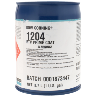 Dowsil1204 2.9KG PL