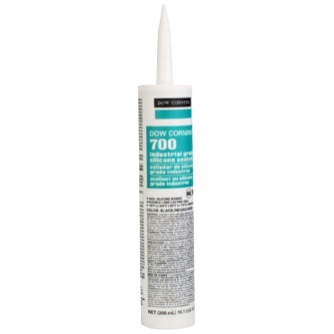 Dowsil700SILICONE BL10.1