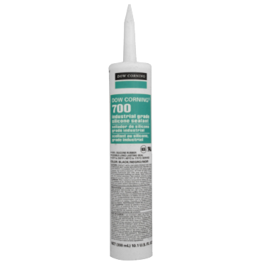 Dowsil700SILICONE WH10.1