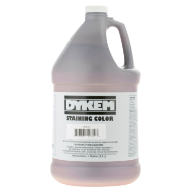 Dykem81719