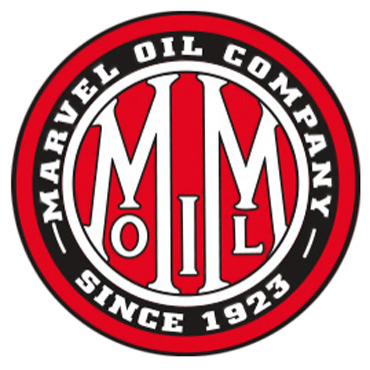 Marvel Mystery Oil465-080