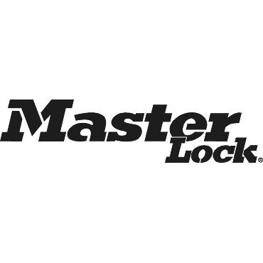 Master LockPKGP52709