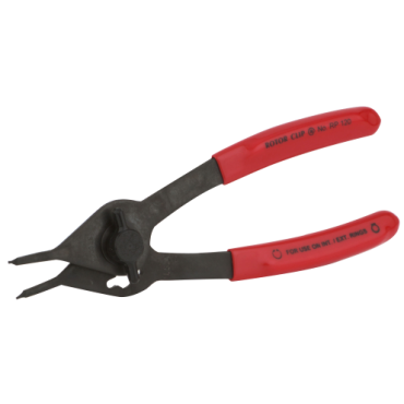 Rotor ClipRP-560