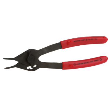 Rotor ClipRP-344