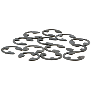 Rotor ClipSE-21ST PA PAK