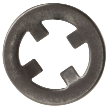 Rotor ClipTY-12SS