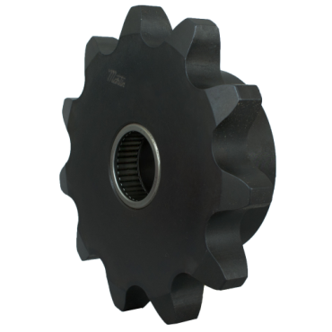 Martin | 120NB11H 1 1/2 | Ball Bearing Idler Sprocket | Applied