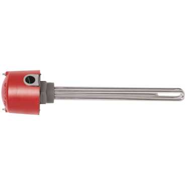 Warren Electric Corp.2-RS-1-4-18*3