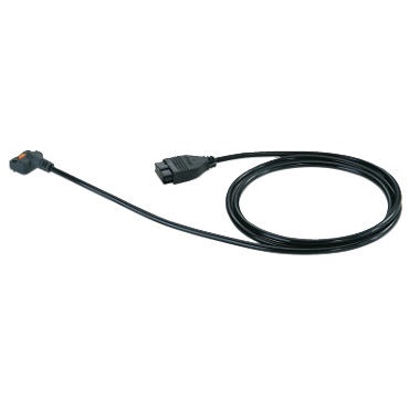 Mitutoyo Tools05CZA662