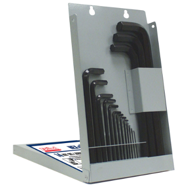 Eklind Tool269-10610
