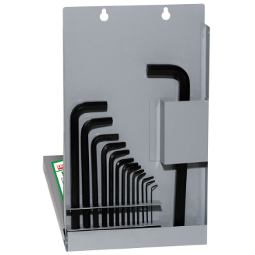 Eklind Tool269-10984