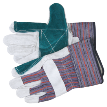 Memphis Glove Co.127-1311