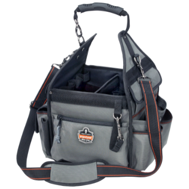 Ergodyne13740