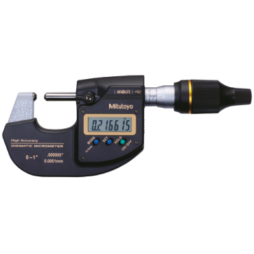 Mitutoyo Tools293-130-10